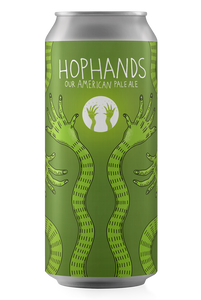 HopHands 4-pack