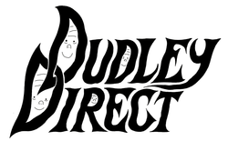 Dudley Direct