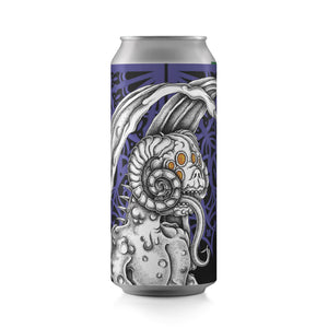 DDH Eviscerated Pathway of Beauty (Simcoe and Motueka) 4-pack