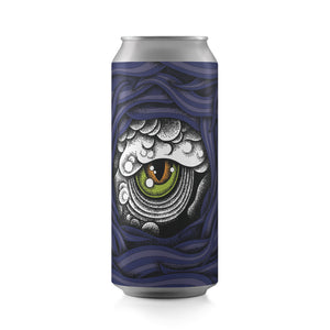 DDH Refreshing Double IPA  4-pack